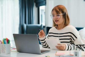 nauka języka koreańskiego online
