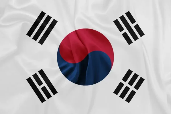 jak szybko mozna nauczyc sie jezyka koreanskiego by sie swobodnie porozumiec 1200×628