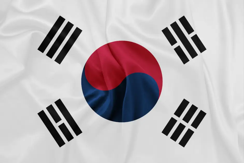 jak szybko mozna nauczyc sie jezyka koreanskiego by sie swobodnie porozumiec 1200x628