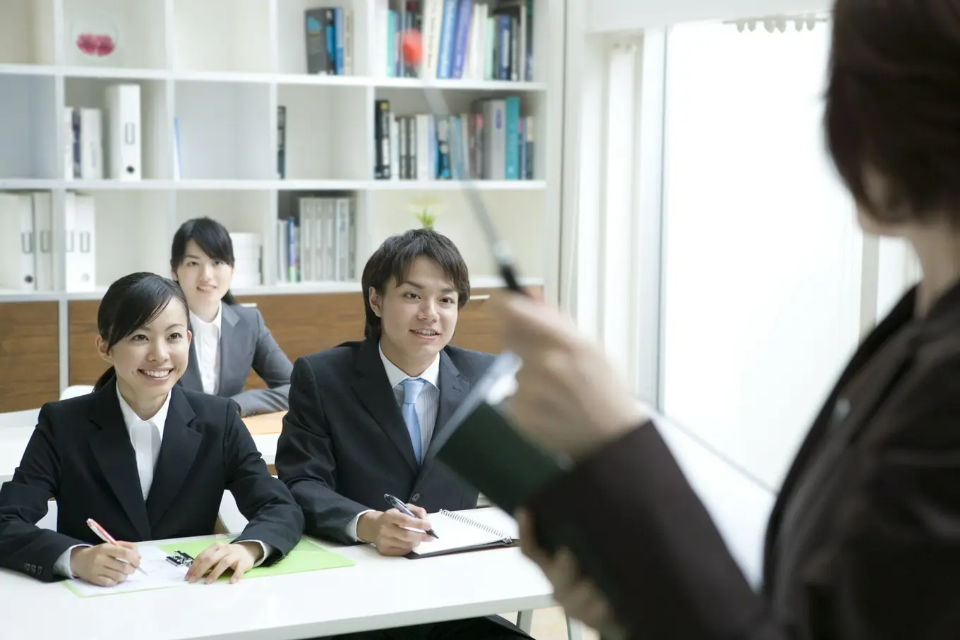 Kurs języka koreańskiego