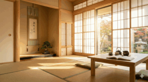 Gemini Generated Image 3lbltq3lbltq3lbl