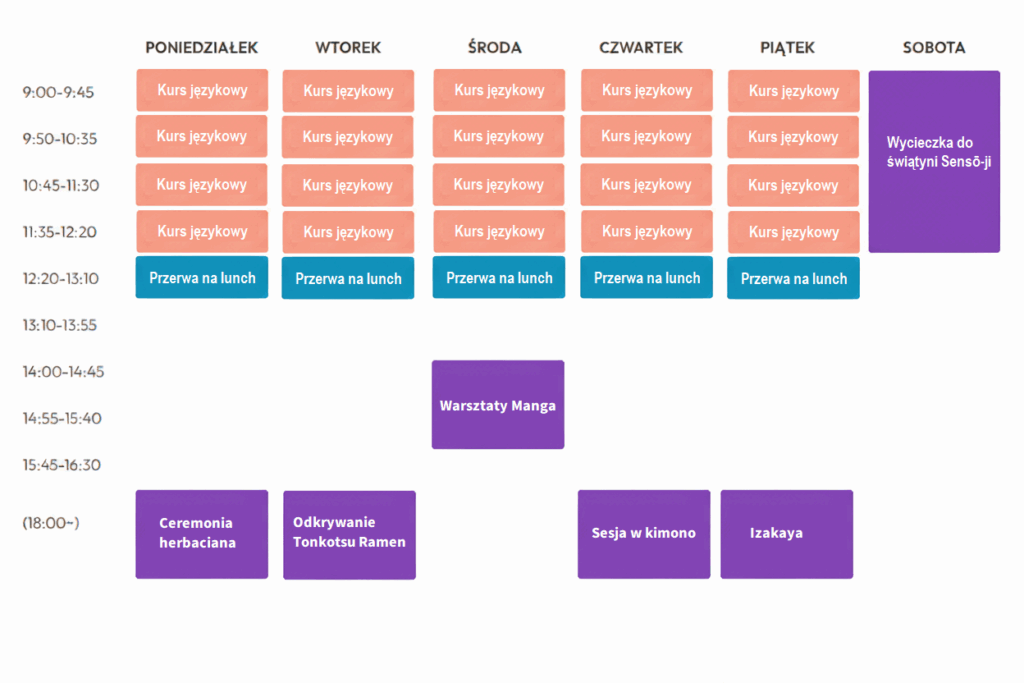 Gemini Generated Image wedziuwedziuwedz